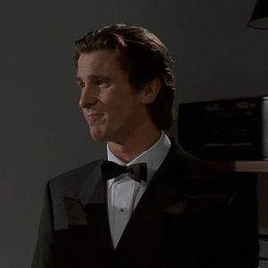 Meet your Posher, Joseph